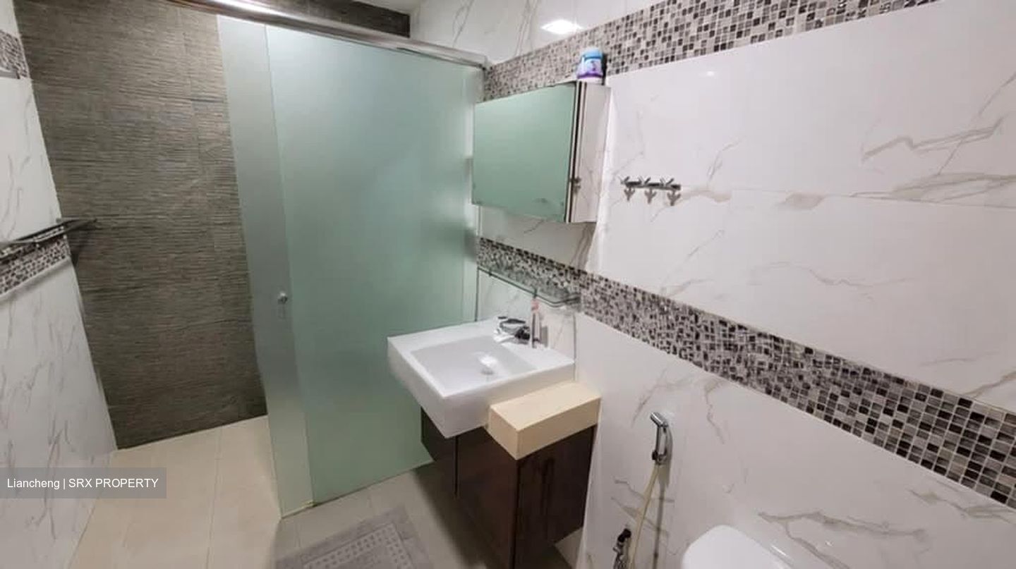 Kovan Road (D19), Terrace #587619111